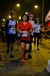 BIB: 4634, 45297
                            <button type="button" onclick="openModal(7680243)" class="btn btn-primary btn-sm float-right btn-popup" data-toggle="modal" data-target=".modal-high-quality">
                        <i class="fas fa-shopping-cart"></i> Add to Cart
                    </button>
                                            <button type="button" onclick="isThisMe(7680243, true)" class="btn btn-success btn-sm float-right btn-popup btn-isme hidden" data-toggle="tooltip" data-placement="bottom" title="นี่คือรูปของคุณใช่ไหม คลิกที่นี่เพื่อเอาเข้าอัลบั้ม">
                        <i class="fas fa-plus"></i> Add to album
                    </button>
                    <button type="button" onclick="isThisMe(7680243, false)" class="btn btn-warning btn-sm float-right btn-popup btn-isnotme hidden">
                        <i class="fas fa-ban"></i> Remove from album
                    </button>